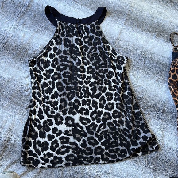 Leopard Tank Bundle - Picture 4 of 9